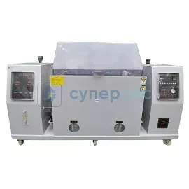 Тестер испытания на коррозию Goyojo GYJ-90 фото