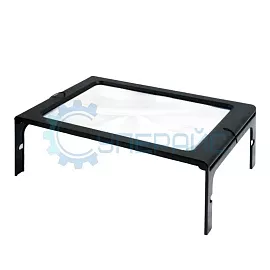 Лупа Френеля BEST BST-A4 фото