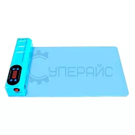 Нагревательный коврик (сепаратор) SUNSHINE S-918E фото