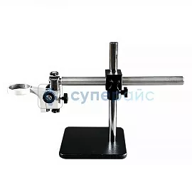 Штатив AmScope BSS-120A-FR-84 фото
