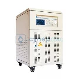 Источник питания переменного тока XRY XRY31045C фото