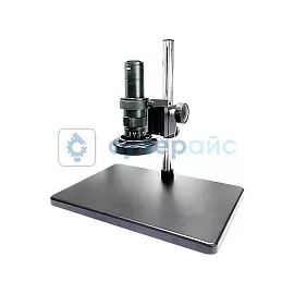 Настольный измерительный микроскоп SANQTID TD2KHU фото
