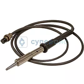 Паяльник электронный Магистр ЭПСН-01.2 150Вт фото