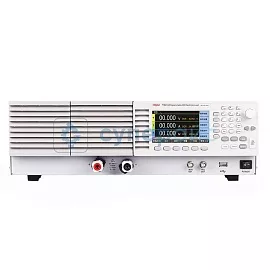 Цифровая нагрузка электронная Tonghui TH8214 фото