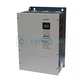 Конвертер частоты Веспер E4-9400 93 кВт -125H фото