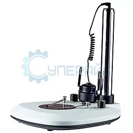 Универсальный штатив Dagong J4L фото