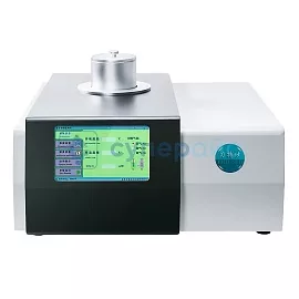 Промышленный калориметр Liboshi BOS-DSC1000 фото