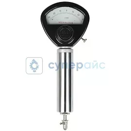 Измерительная головка BYJL 0.0005 ±0.015 фото