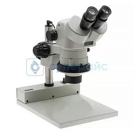 Бинокулярный микроскоп Aven Tools 26800B-351 фото