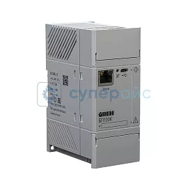 Блок питания для ПЛК Овен БП100К-12 фото