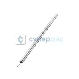 Паяльное жало AILAVI SH-C1 фото