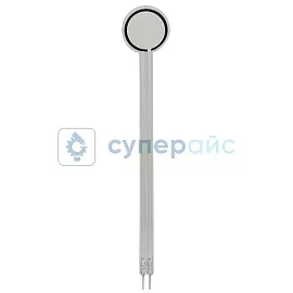 Датчик давления WAAAX 15 мм (5 кг - 50 кг) фото