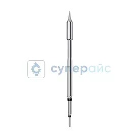 Паяльное жало FNIRSI F245-B фото