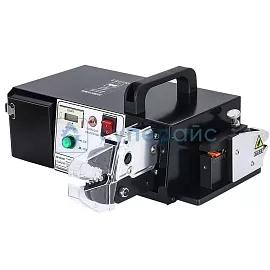 Клеммное обжимное устройство Cnajy EM-6B1BC 110 В фото