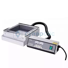 Ванна для пайки XIN HAO MAI P2020A фото