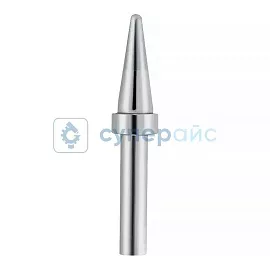 Жало паяльное ZHAOXIN 200M-B фото