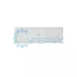 Объект-микрометр C5 с линейной сеткой фото