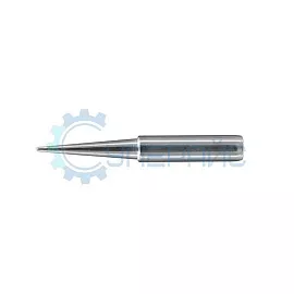 Жало для паяльной станции Quick QSS960-T-LB фото