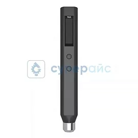 Паяльник Punctual Atomic T65 с набором жал фото