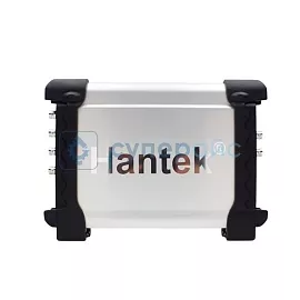USB осциллограф-приставка Hantek DSO3254A фото