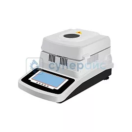 Лабораторный тестер влажности Dr. Ant MSH-1A фото