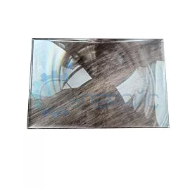 Линза Френеля MYLENS MY500 (360х240 мм) фото