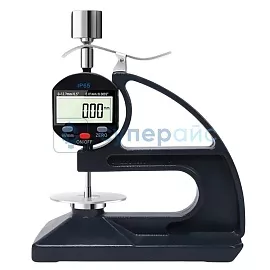 Измеритель твердости SYNTEK 50BFCHY12 фото