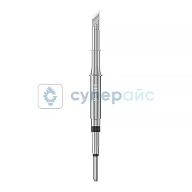 Жало C115-K фото