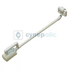 Приемник установки BURNMAKER-2 фото