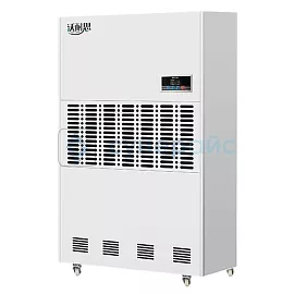 Устройство для осушения воздуха Wonaisi WNS-G15L фото