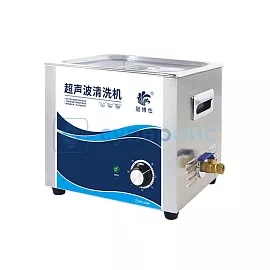 Ультразвуковой очиститель GRANBO GB0610 фото