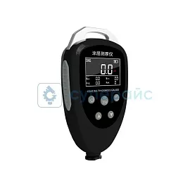 Измеритель толщины лакокрасочного покрытия DANA DN663 фото