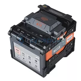 Аппарат для сварки ВОЛС ILSINTECH SWIFT K11 фото