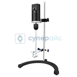 Лабораторная мешалка Enyi NY-ES60 фото