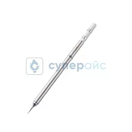 Жало паяльное AILAVI SH-ILS фото