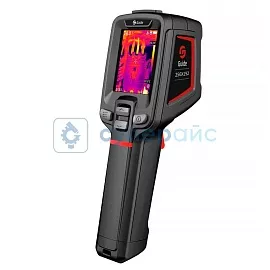 Тепловизор Guide PC230 фото
