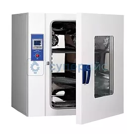 Шкаф для сушки Kenton DHG-9230C фото