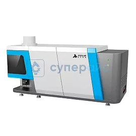 Спектрометр Xiuilab XU-ICP700 фото