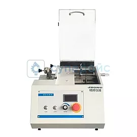 Промышленный отрезной станок Jbong LC-150 фото