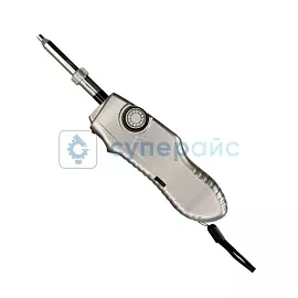 Волоконный оптический видеомикроскоп Grandway FIM-4 фото