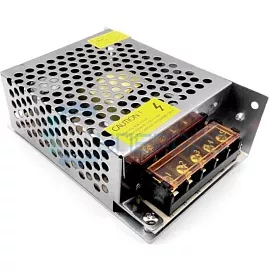 Блок питания, 3В, 10А, 30Вт фото