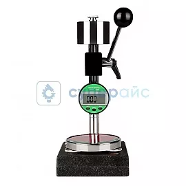 Тестер твердости Weidu LXD-A фото