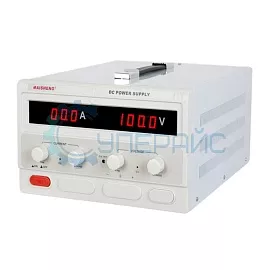 Лабораторный источник питания MAISHENG MP30150D (30 В, 150 А) фото