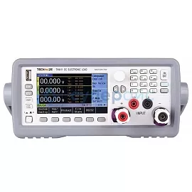 Нагрузка Tonghui TH8411 фото