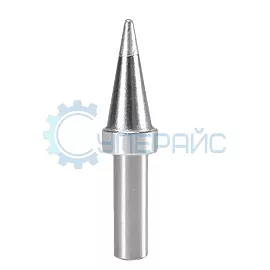 Паяльное жало YIHUA 950-B фото