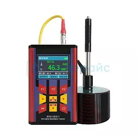 Твердомер COY TH140 фото