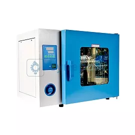 Техническая сушильная установка Yiheng DHG-9015A фото