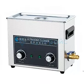 Ванна УЗ SHEN CHAO JIE CJ-031 фото