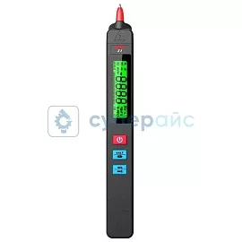 Тестер напряжения BSIDE Z1 фото