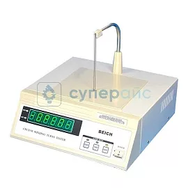 Тестер обмотки Beich CH1201R фото